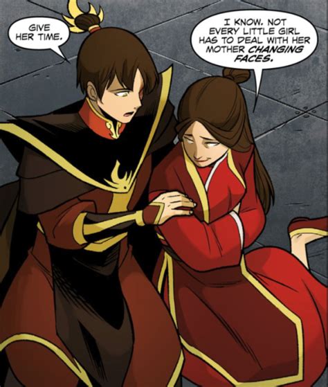 zuko avatar porn|Zuko Meets Katara! Porn comic, Cartoon porn comics, Rule 34.